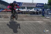 UEC BMX European Championships 2025 - Valmiera - Lettonia -  - 11/07/2025 -  - photo Tommaso Pelagalli/SprintCyclingAgency?2025